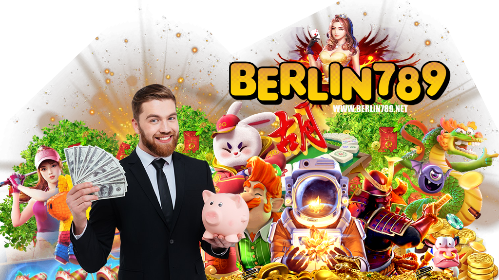 berlin789-club